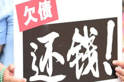 法院是否支持由债务人承担民间借贷风险代理律师费？